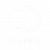 Sidereal